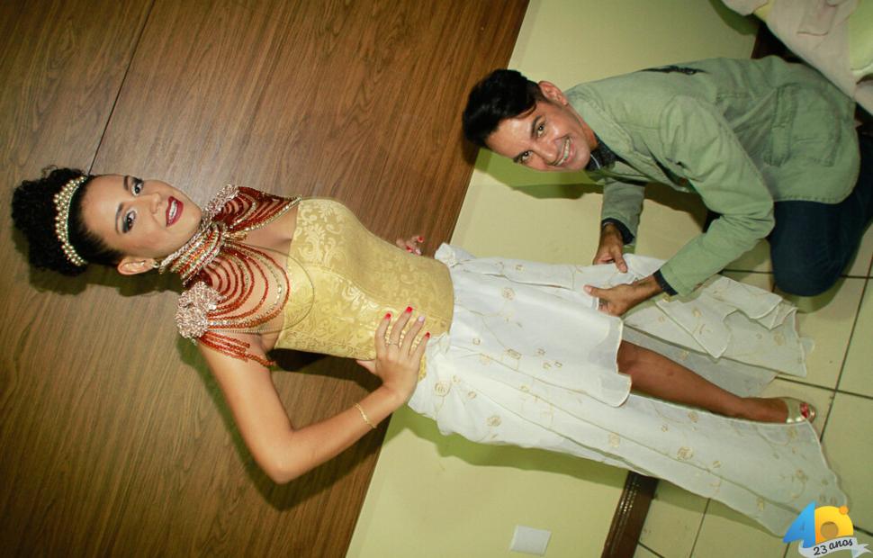 15-anos-Juliana-Matos-2017 (85)