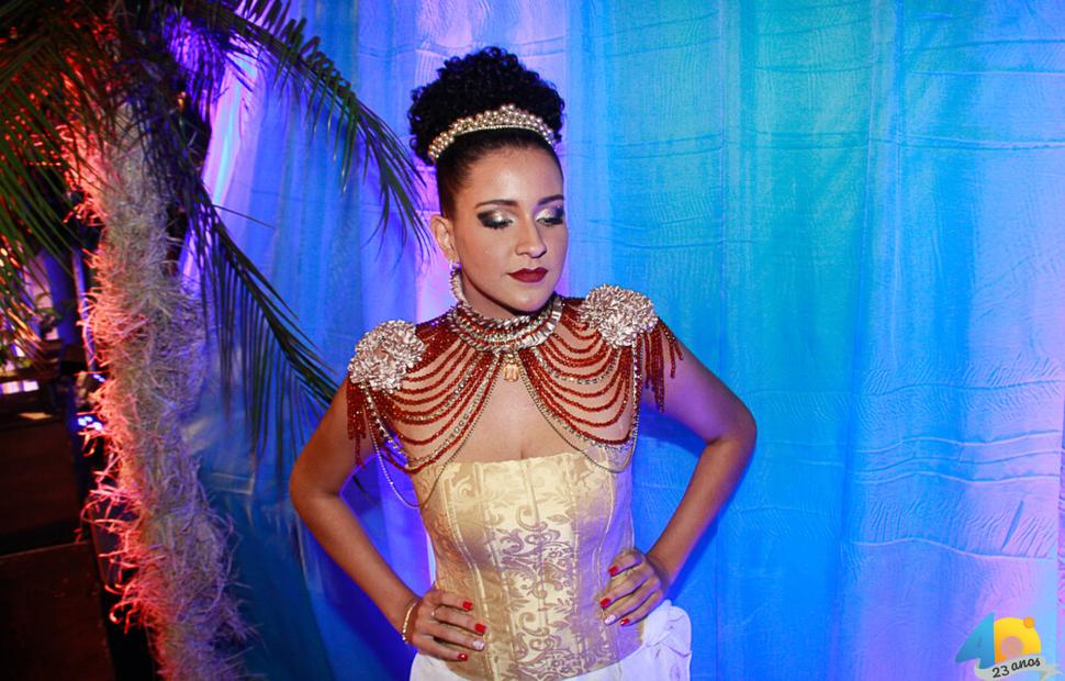 15-anos-Juliana-Matos-2017 (86)