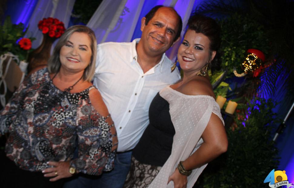 15-anos-Juliana-Matos-2017 (87)