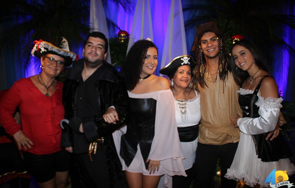 15-anos-Juliana-Matos-2017 (89)