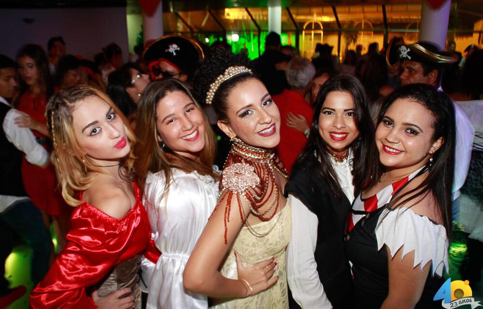 15-anos-Juliana-Matos-2017 (9)