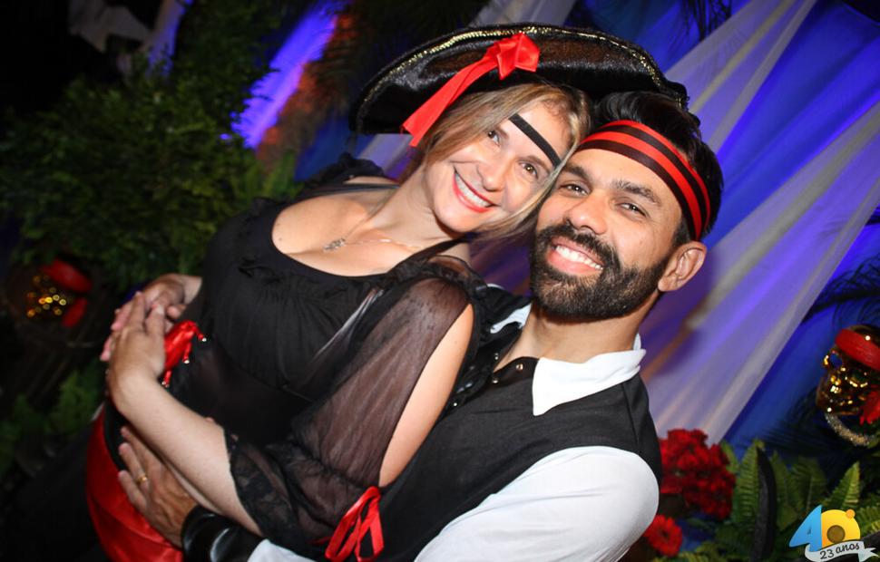 15-anos-Juliana-Matos-2017 (91)