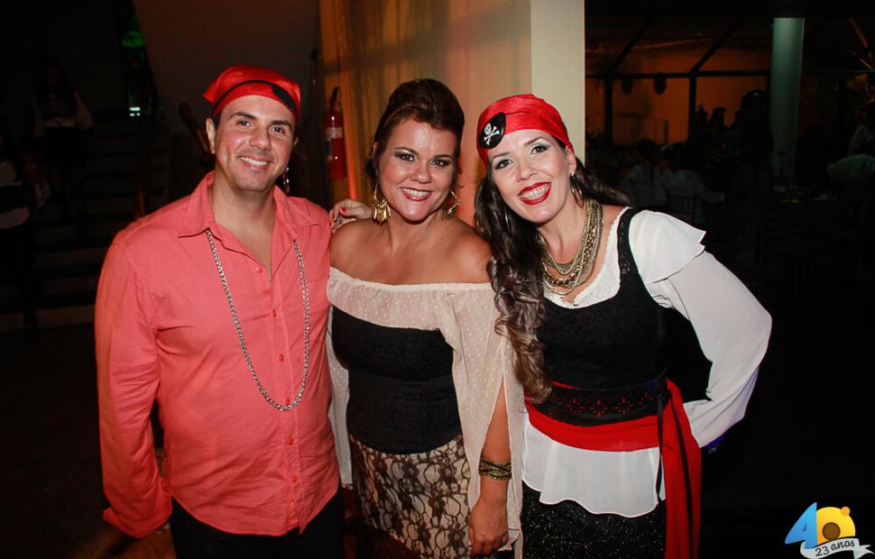 15-anos-Juliana-Matos-2017 (93)