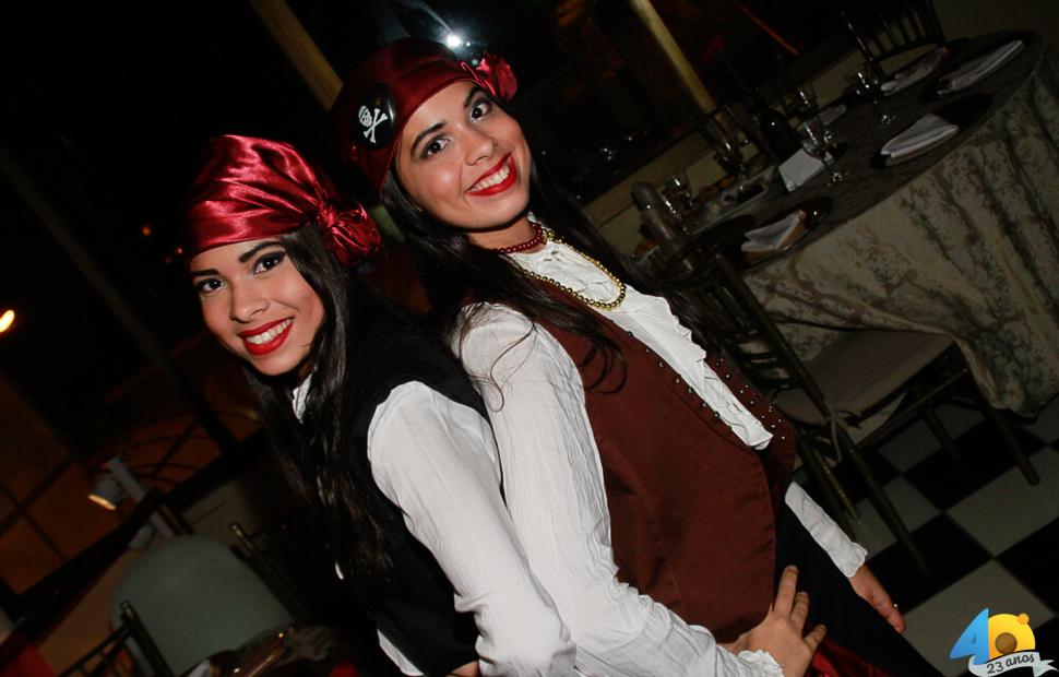 15-anos-Juliana-Matos-2017 (94)