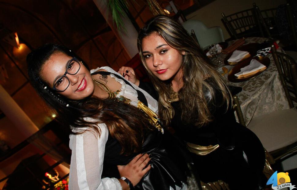 15-anos-Juliana-Matos-2017 (96)