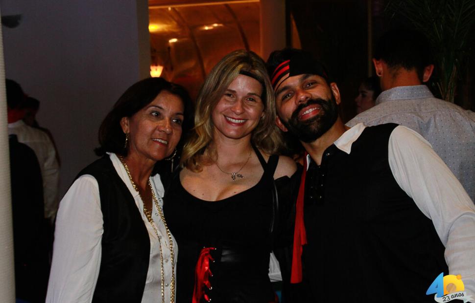 15-anos-Juliana-Matos-2017 (97)