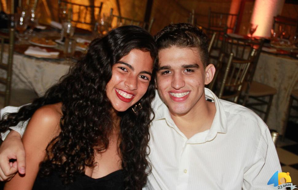 15-anos-Juliana-Matos-2017 (99)