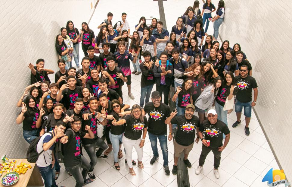 Aulão-Anchieta-na-Unit-12-08-2023 (1)