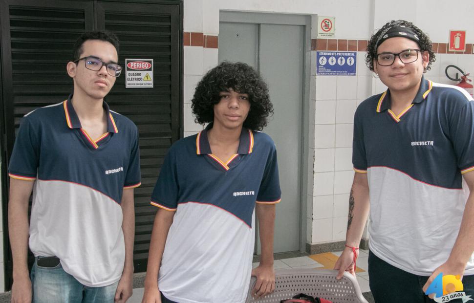 Aulão-Anchieta-na-Unit-12-08-2023 (10)