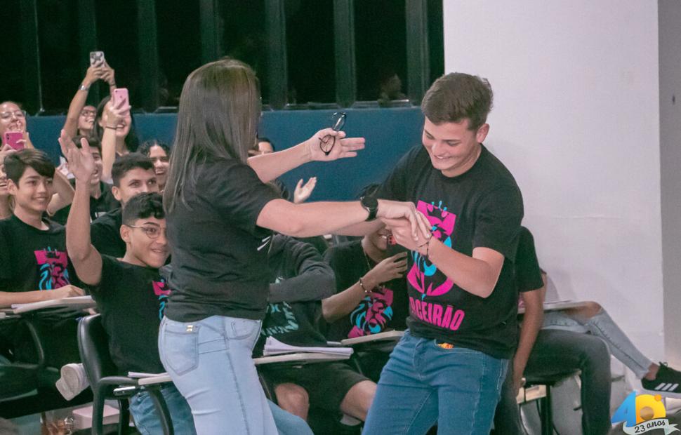 Aulão-Anchieta-na-Unit-12-08-2023 (100)