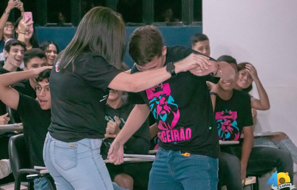 Aulão-Anchieta-na-Unit-12-08-2023 (101)