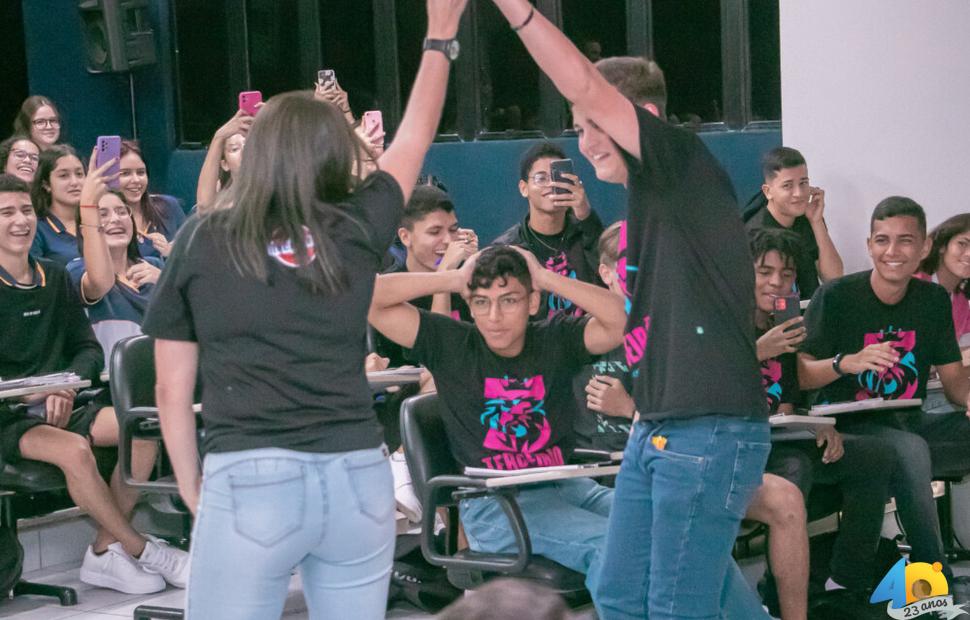 Aulão-Anchieta-na-Unit-12-08-2023 (102)