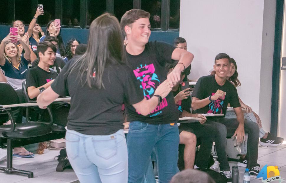 Aulão-Anchieta-na-Unit-12-08-2023 (103)