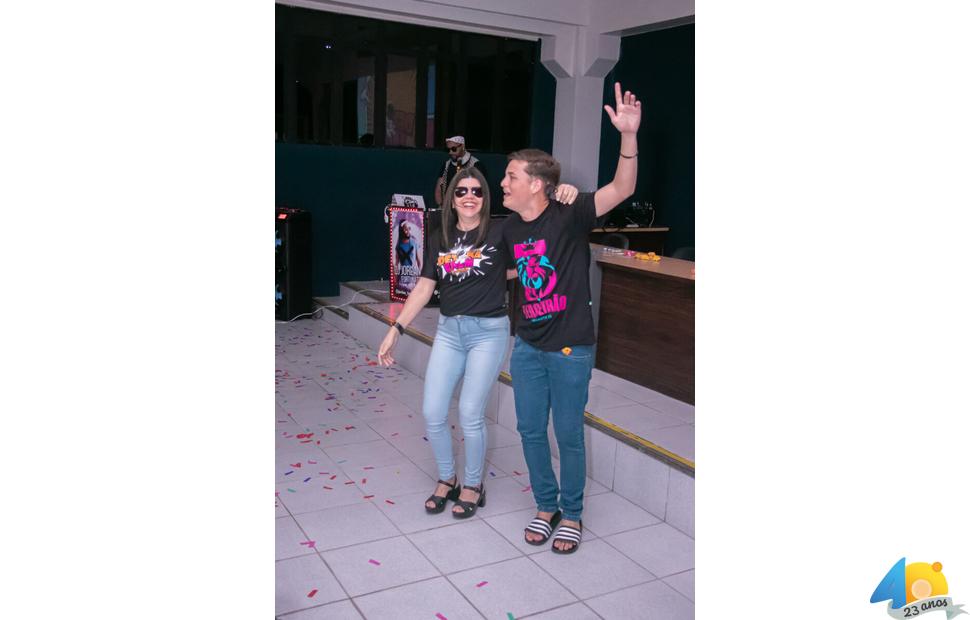 Aulão-Anchieta-na-Unit-12-08-2023 (104)