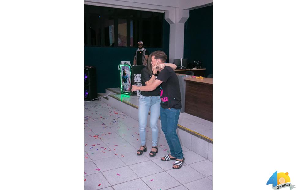 Aulão-Anchieta-na-Unit-12-08-2023 (105)