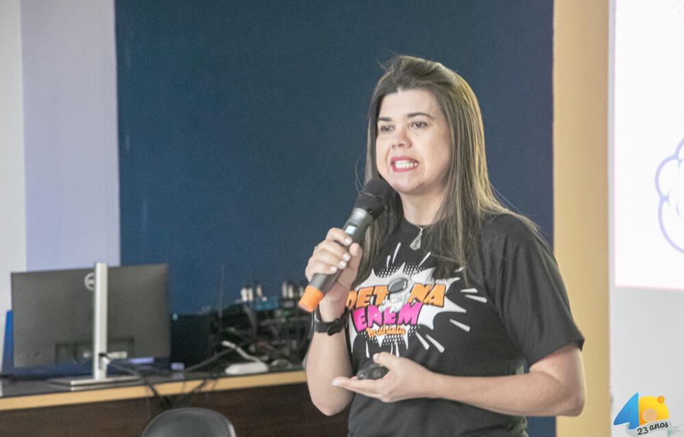 Aulão-Anchieta-na-Unit-12-08-2023 (106)