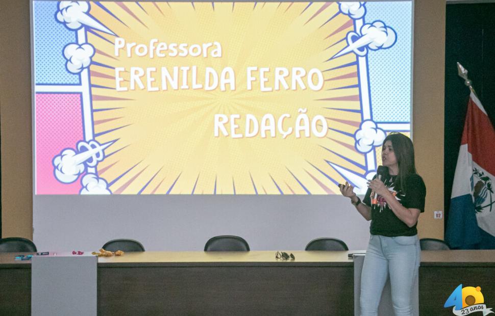 Aulão-Anchieta-na-Unit-12-08-2023 (108)