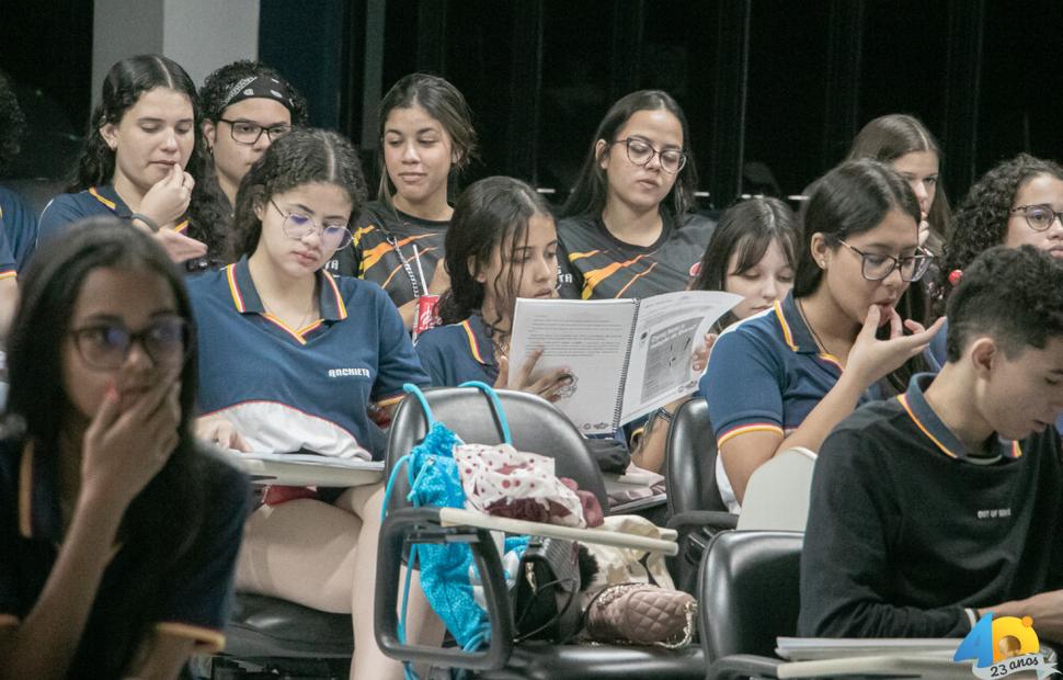 Aulão-Anchieta-na-Unit-12-08-2023 (109)