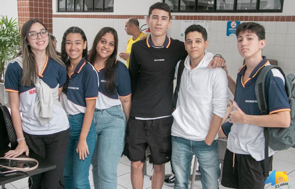 Aulão-Anchieta-na-Unit-12-08-2023 (11)