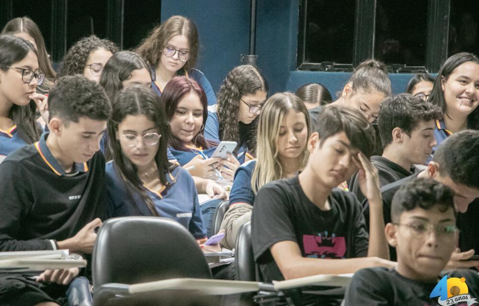 Aulão-Anchieta-na-Unit-12-08-2023 (110)