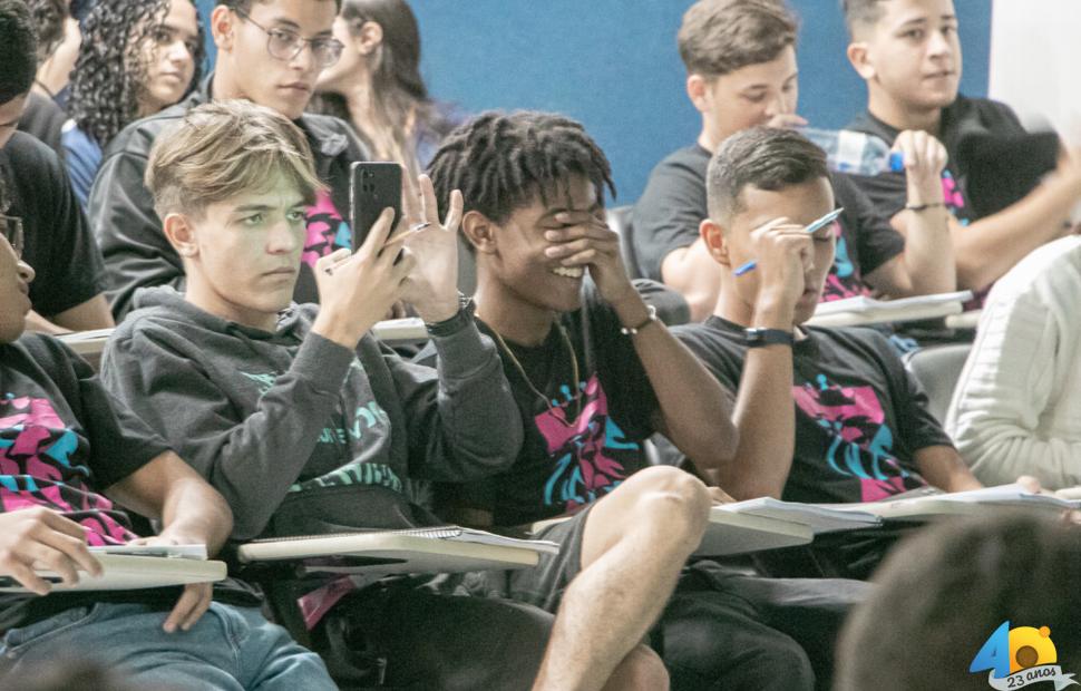 Aulão-Anchieta-na-Unit-12-08-2023 (111)