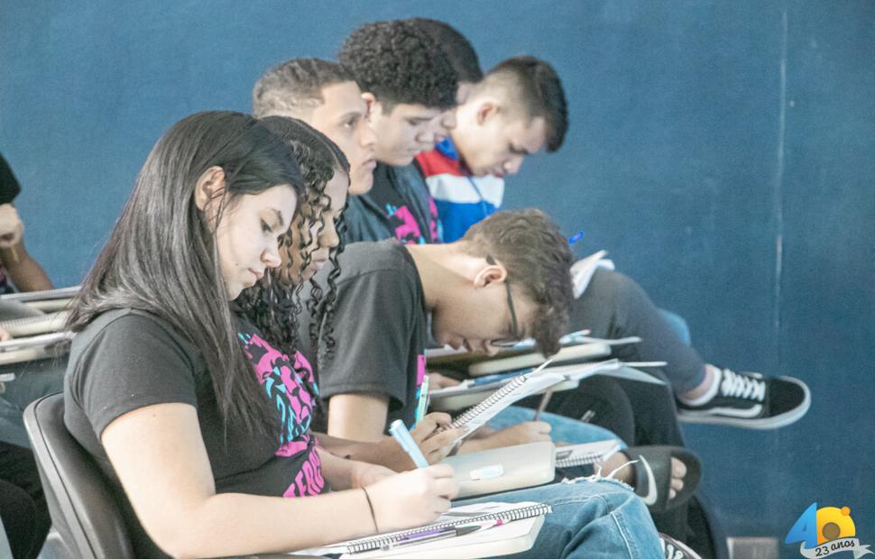 Aulão-Anchieta-na-Unit-12-08-2023 (112)