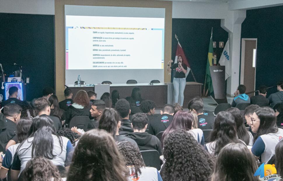 Aulão-Anchieta-na-Unit-12-08-2023 (115)