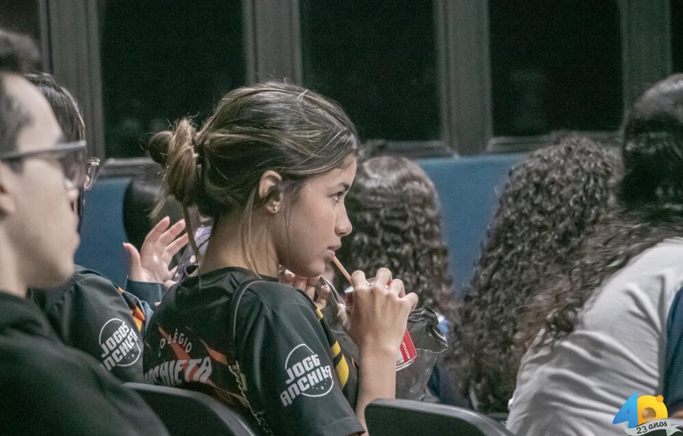 Aulão-Anchieta-na-Unit-12-08-2023 (116)