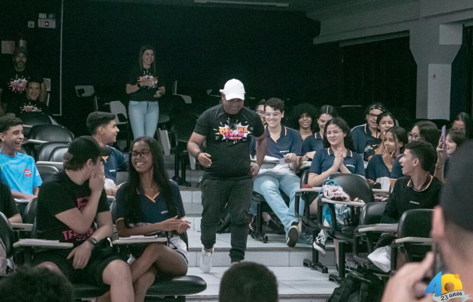 Aulão-Anchieta-na-Unit-12-08-2023 (119)