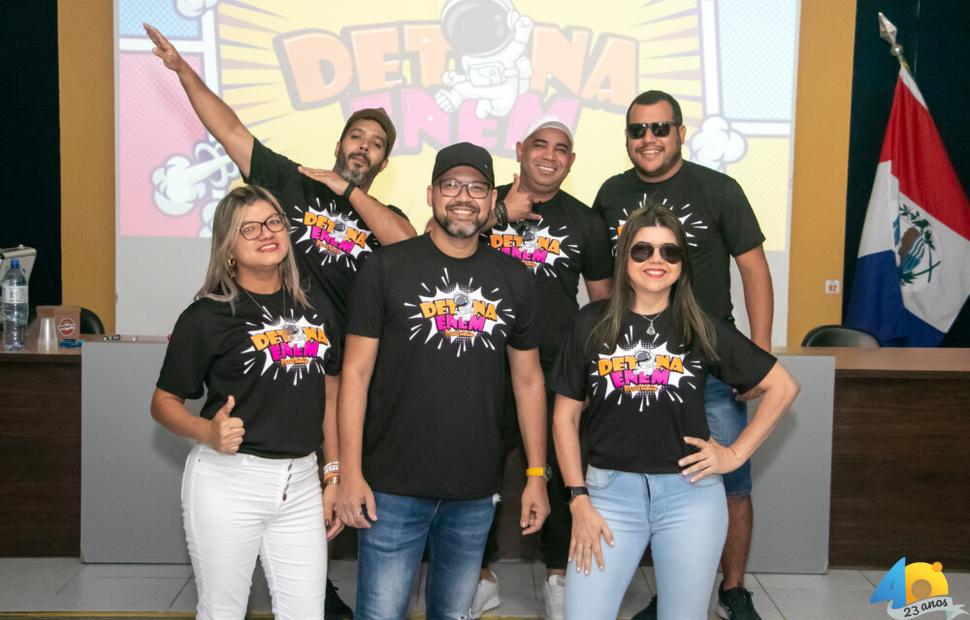 Aulão-Anchieta-na-Unit-12-08-2023 (12)