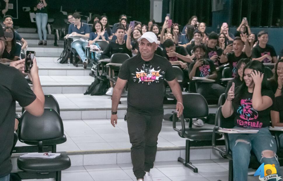 Aulão-Anchieta-na-Unit-12-08-2023 (120)