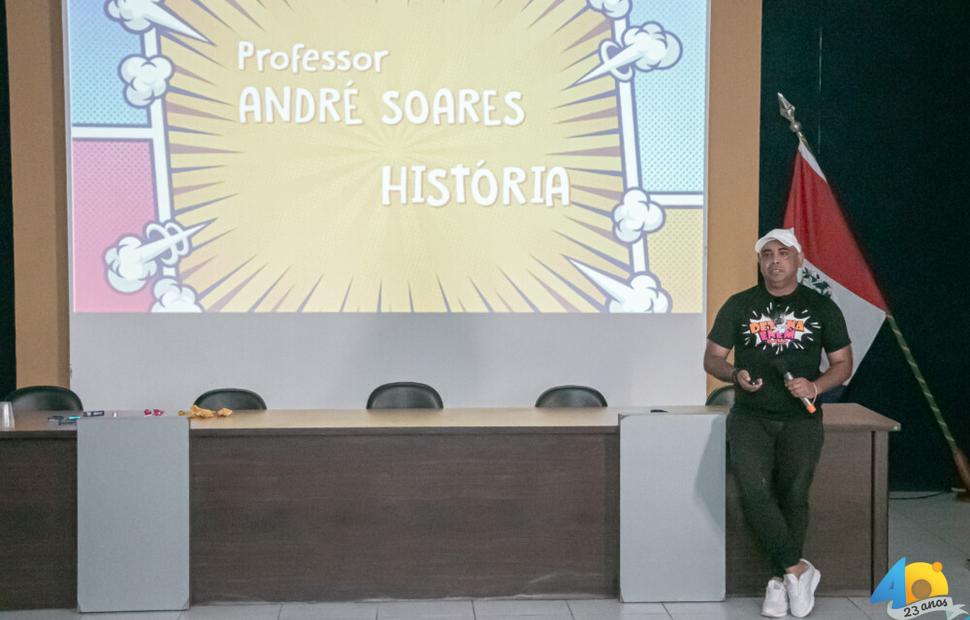 Aulão-Anchieta-na-Unit-12-08-2023 (122)