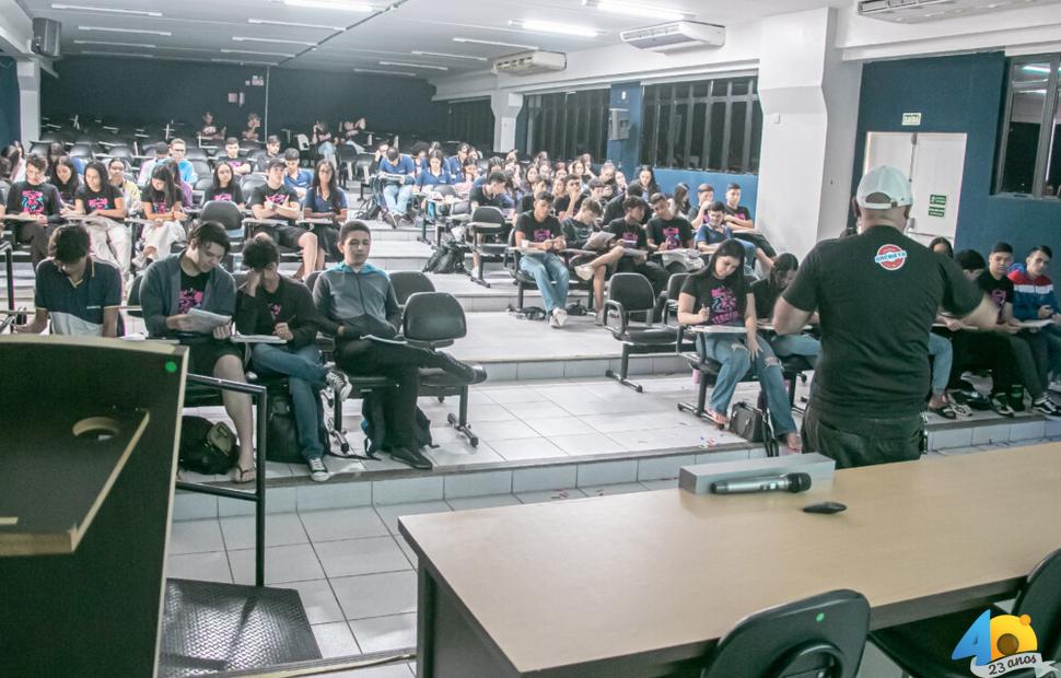 Aulão-Anchieta-na-Unit-12-08-2023 (123)