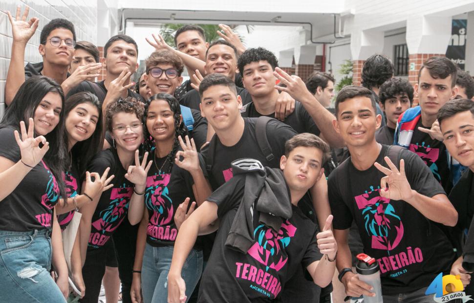 Aulão-Anchieta-na-Unit-12-08-2023 (13)