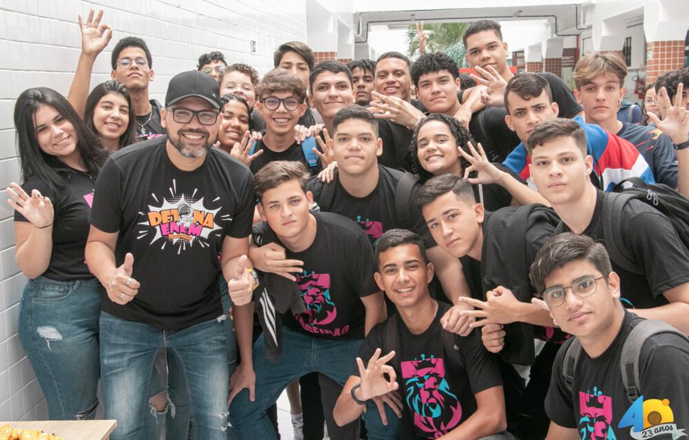 Aulão-Anchieta-na-Unit-12-08-2023 (14)