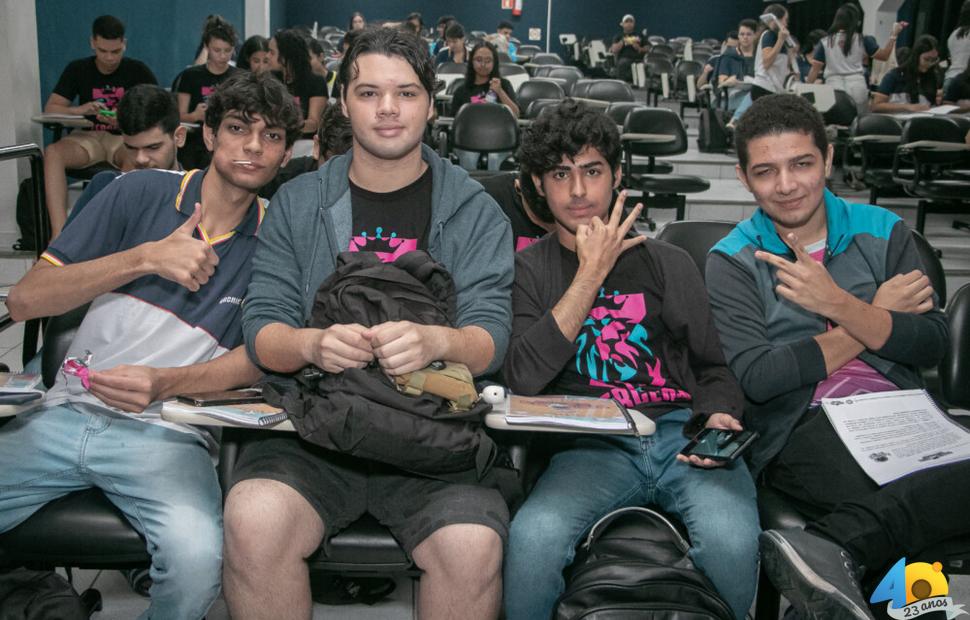 Aulão-Anchieta-na-Unit-12-08-2023 (15)