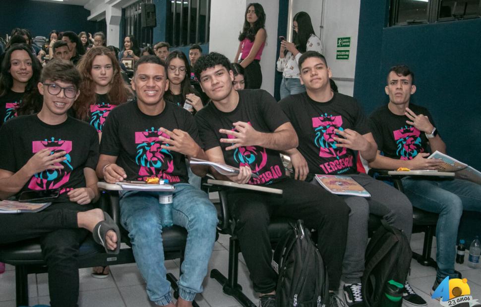 Aulão-Anchieta-na-Unit-12-08-2023 (16)