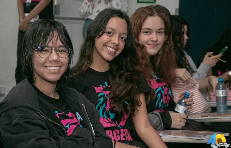 Aulão-Anchieta-na-Unit-12-08-2023 (17)