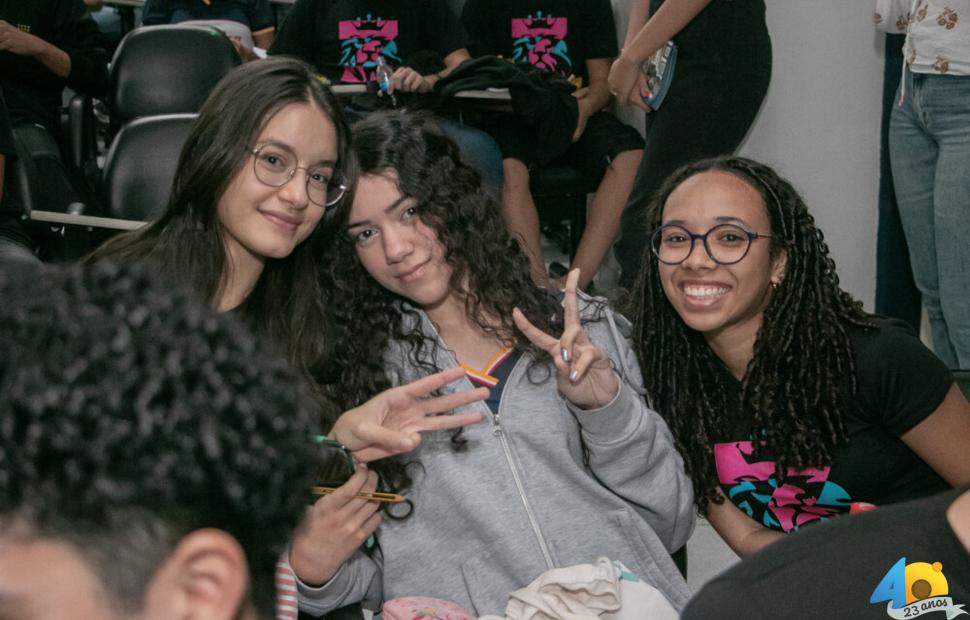 Aulão-Anchieta-na-Unit-12-08-2023 (18)