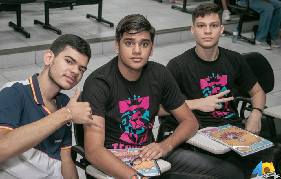 Aulão-Anchieta-na-Unit-12-08-2023 (19)