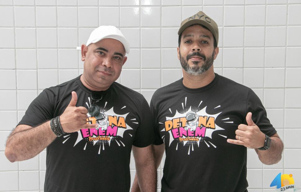 Aulão-Anchieta-na-Unit-12-08-2023 (2)