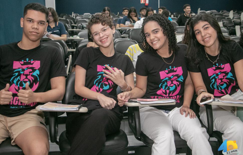 Aulão-Anchieta-na-Unit-12-08-2023 (20)