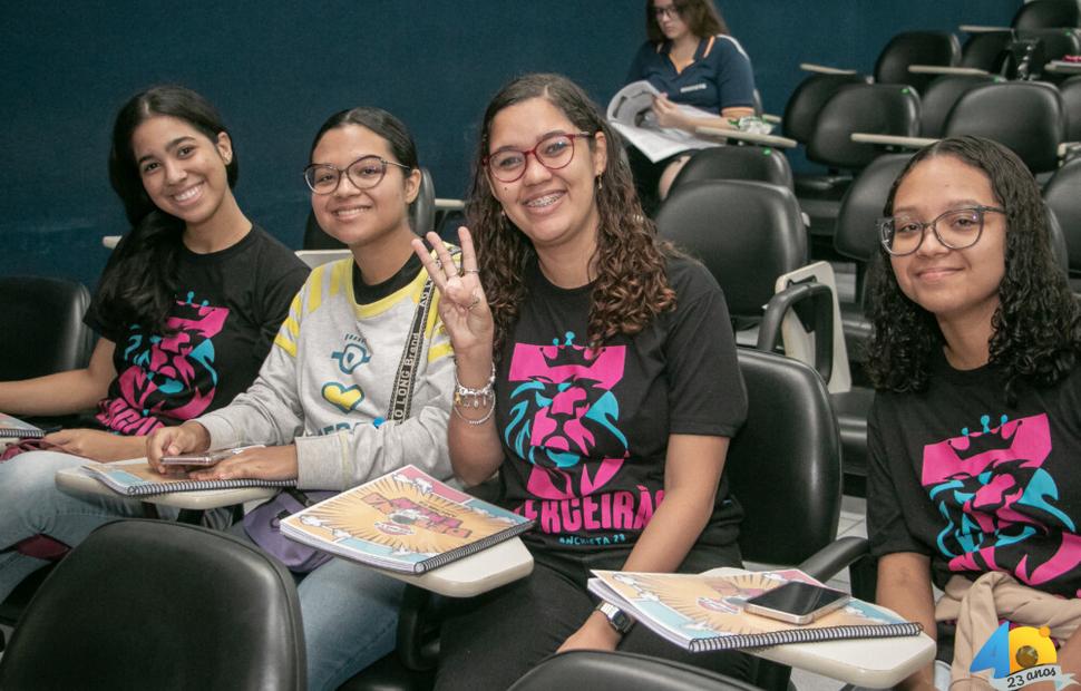 Aulão-Anchieta-na-Unit-12-08-2023 (21)