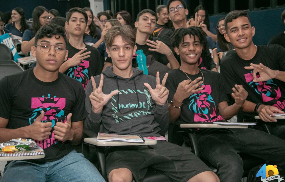 Aulão-Anchieta-na-Unit-12-08-2023 (22)