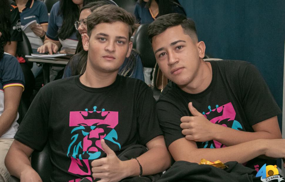 Aulão-Anchieta-na-Unit-12-08-2023 (23)