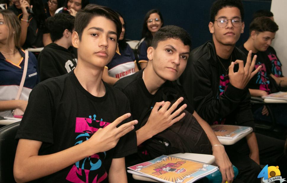 Aulão-Anchieta-na-Unit-12-08-2023 (24)