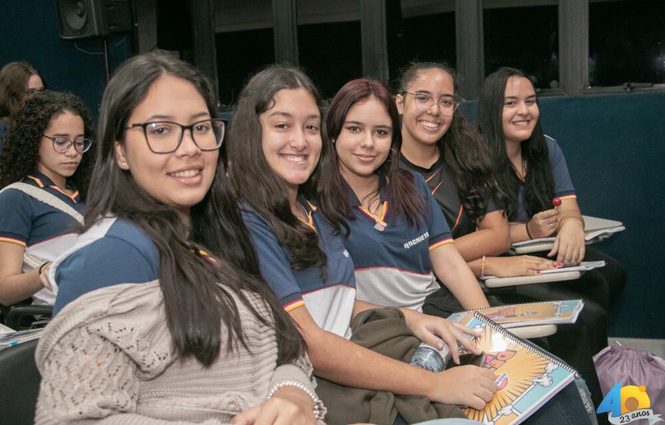 Aulão-Anchieta-na-Unit-12-08-2023 (26)