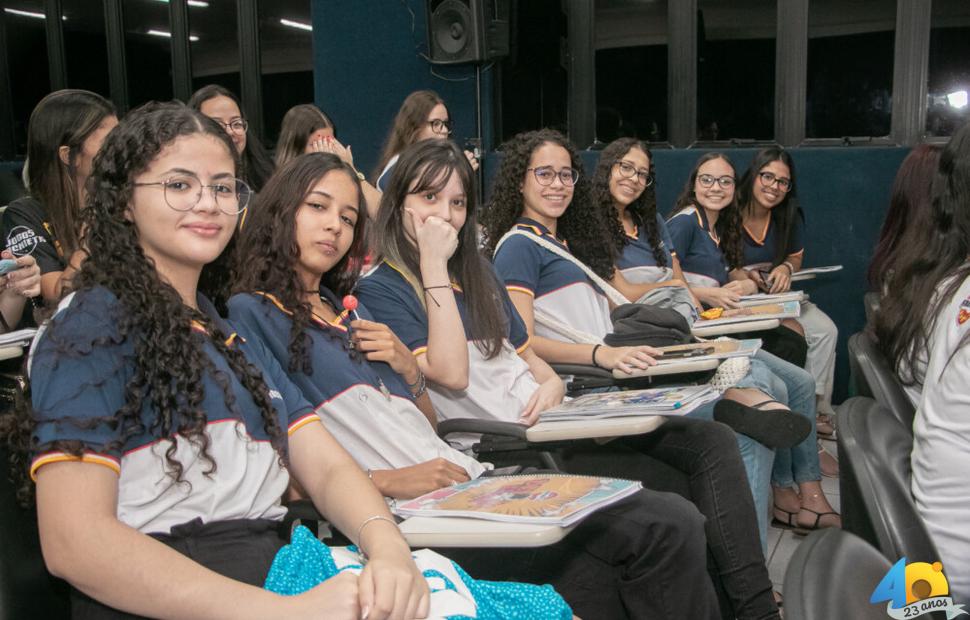 Aulão-Anchieta-na-Unit-12-08-2023 (27)