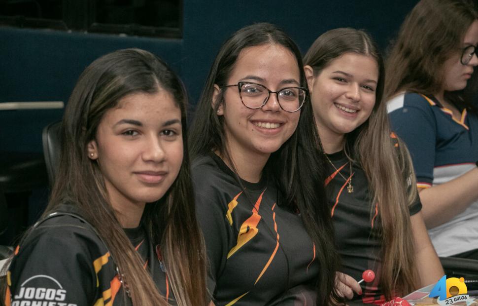 Aulão-Anchieta-na-Unit-12-08-2023 (29)