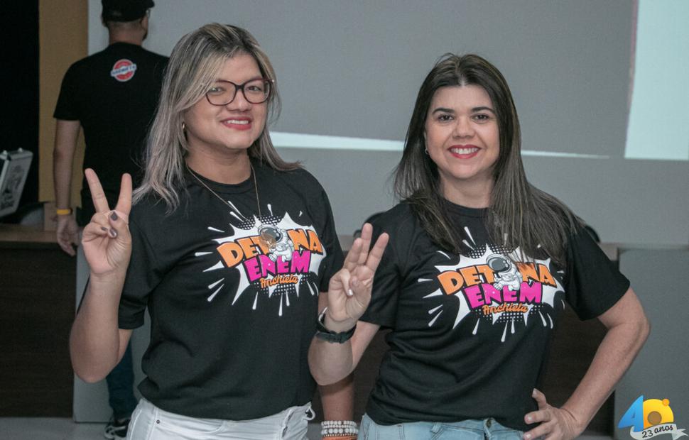 Aulão-Anchieta-na-Unit-12-08-2023 (3)